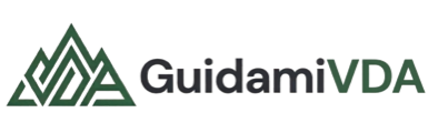 GuidamiVDA